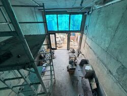 St Nicholas View (D20), Terrace #581231041